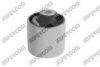 ORIGINAL IMPERIUM 1517 Control Arm-/Trailing Arm Bush